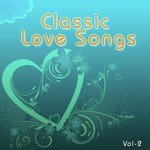 Classic Love Songs - Vol. 2 - Geeta Dutt Song Download